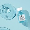 Origins Super Spot Remover Acne Treatment - 0.3 fl oz - Ulta Beauty - image 3 of 4