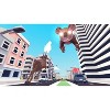 DEEEER Simulator: Your Average Everyday Deer Game - PlayStation 4 - 3 of 4