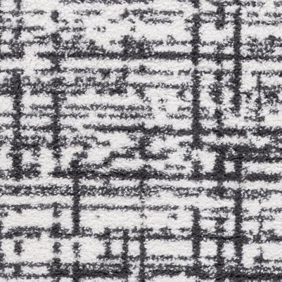 charcoal/ivory