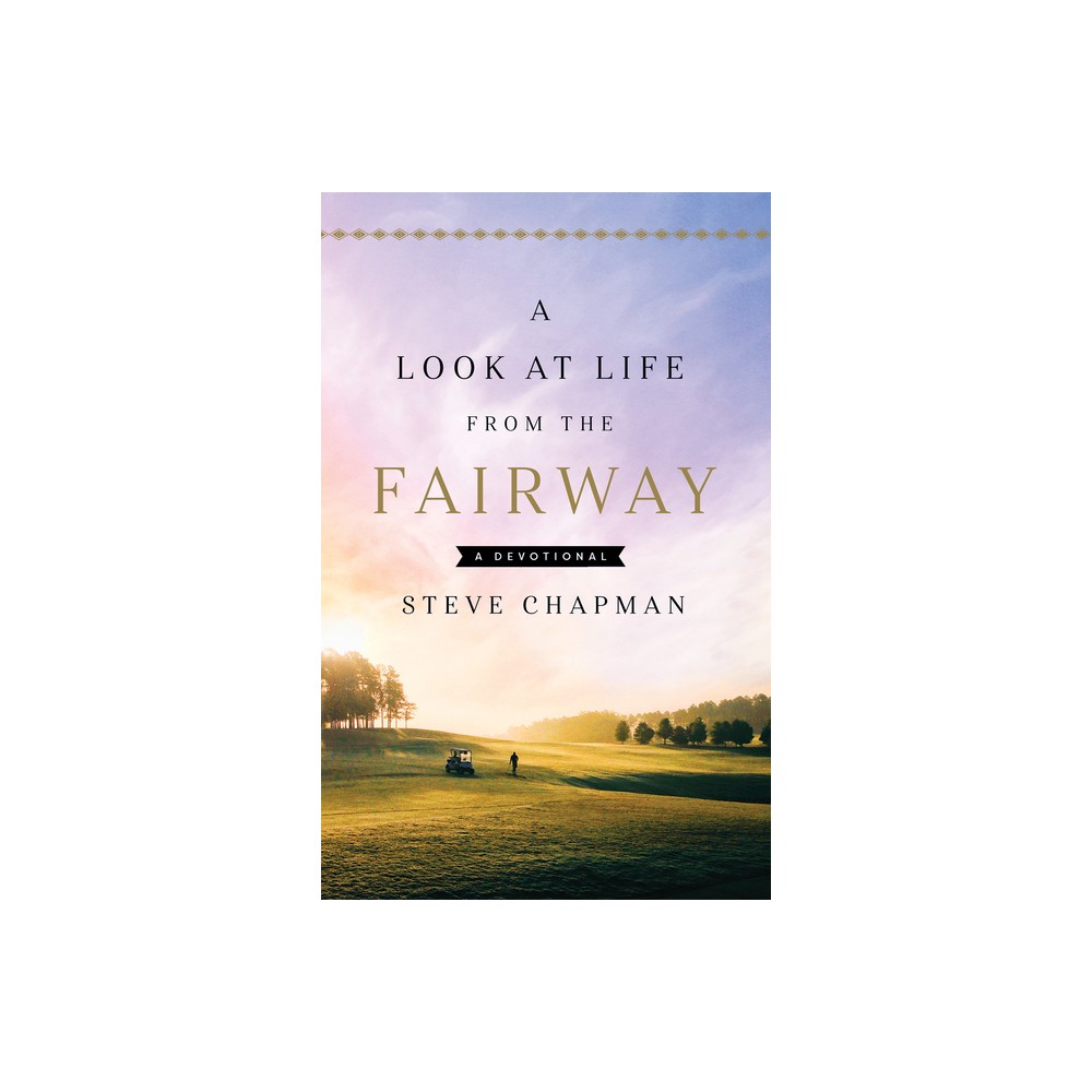 ISBN 9780736987547
