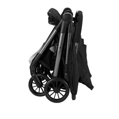 travel case for stroller J.L. Childress Universal Stroller Travel Bag