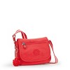 Kipling Sabian Crossbody Mini Bag - 4 of 4