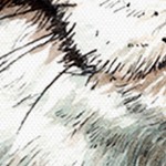 farmhouse gray