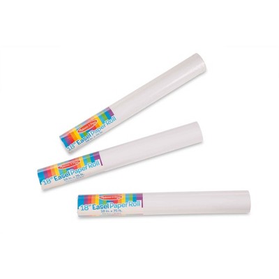 melissa and doug rolling pin