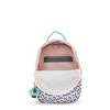 Kipling Seoul Small Printed Tablet Backpack - 3 of 4