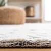 Vermont VRM102 Hand Woven Area Rug  - Safavieh - 4 of 4