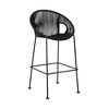 Acapulco Outdoor Barstool - 2 of 4