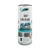 CELSIUS Sparkling Playa Vibe Functional Energy Drink - 12 fl oz Single Can - 2 of 4