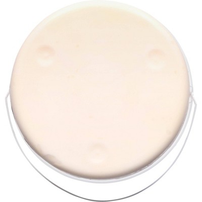 Kemps Vanilla Reduced Fat Ice Cream - 128oz