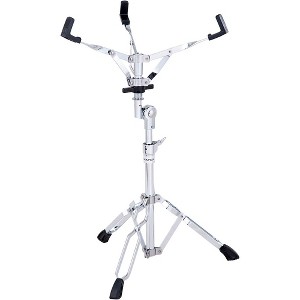 Mapex 250 Series Snare Stand Chrome - 1 of 1
