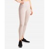 Women's Pacesetter 7/8 Leggings - Danskin - 2 of 3