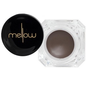 Mellow Cosmetics - Brow Pomade - 1 of 2