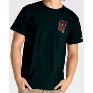 NFL Cincinnati Bengals Men's Short Sleeve T-Shirt : Target