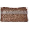 Mestemacher Whole Rye Bread With Whole Rye Kernels - Case of 12/17.6 oz - 3 of 4