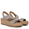 LifeStride Womens Odette Sandal - 2 of 4