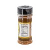 Big Mama's Kitchen & Catering 5.75 oz Oven Fried Chicken Seasoning - Pack of 2 - 3 of 4