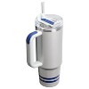 Stanley 30 oz Stainless Steel H2.0 Flowstate Quencher Tumbler - 2 of 3