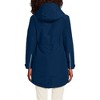 Lands' End Women's Squall Winter Parka - 2 of 4