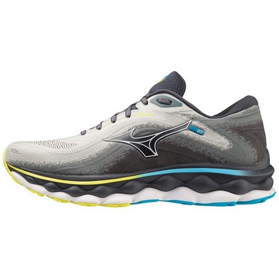 Mizuno Men's Wave Sky 7 2E Running Shoe