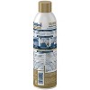 Faultless Starch Premium Spray Starch - 20oz - image 2 of 3