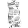 Garam Masala, Indian 11-Whole Spice Blend - 3.5oz (100g) - Rani Brand Authentic Indian Products - 3 of 4