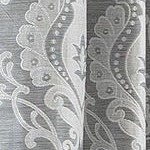 slate