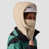 Backcountry, Wander Pile-Fleece Hood - 2 of 4