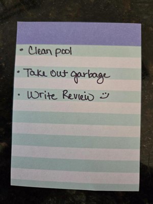 Guest review image 2 of 2, zoom in