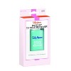 Sally Hansen Nail Treatment  45129 Instant Cuticle Remover 1 fl oz - image 3 of 3