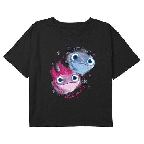 Frozen 2 t shirt online