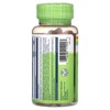 Solaray True Herbs, Cranberry, 100 VegCaps (425 mg per Capsule) - 3 of 4