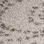 beige, cream, medium brown