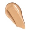 Makeup Revolution Conceal & Hydrate Concealer - 0.45 fl oz - 3 of 3
