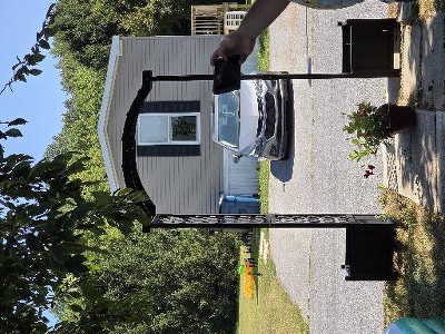 Guest review image 2 of 3, zoom in