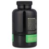 Optimum Nutrition Glutamine, 240 Capsules (0.5 g per Capsule) - 3 of 4