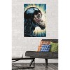Trends International Marvel Comics - Venom - Darkness Unframed Wall Poster Prints - 2 of 4