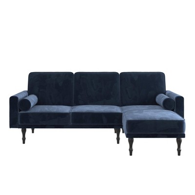 target small sofa