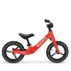 Joovy Bicycoo MG 12" Kids' Balance Bike - 3 of 4