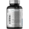 Horbaach Coral Calcium 1500mg with Magnesium | 150 Capsules - 3 of 4