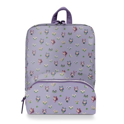 Kids' Kirby 12 Mini Backpack - Pink : Target