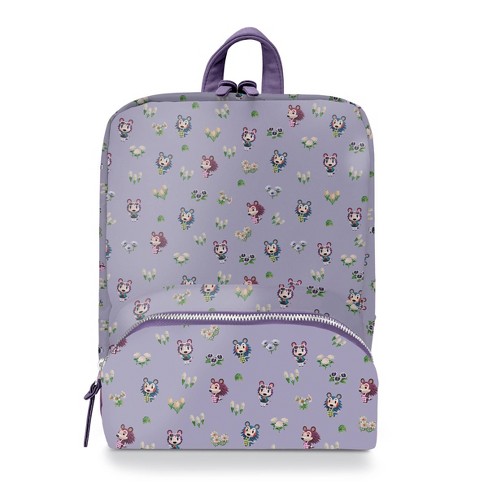 Purse best sale backpack target