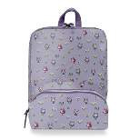 Nintendo Animal Crossing Sisters 14.25" Mini Backpack