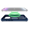 ITSKINS - Hybrid_R Frost MagSafe Case for Apple iPhone 15 Series - 4 of 4