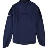 G-III Sports Womens Winnipeg Jets Windbreaker Jacket - 2 of 2