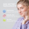 ZitSticka Sucks to be Goo Mini Skincare Set - 4 of 4