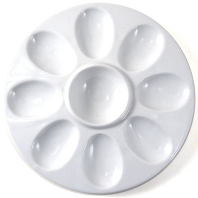 Deviled egg tray target hot sale