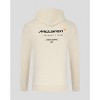 Castore McLaren F1 Lando Norris Driver Hoodie - 4 of 4