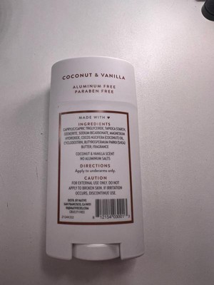 Guest review image 2 of 3, zoom in