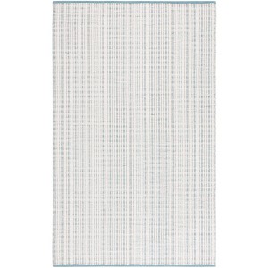 Vermont VRM909 Hand Woven Indoor Rugs - Safavieh - 1 of 4