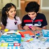 Open The Joy Feel Better Activity Bag - 4 of 4